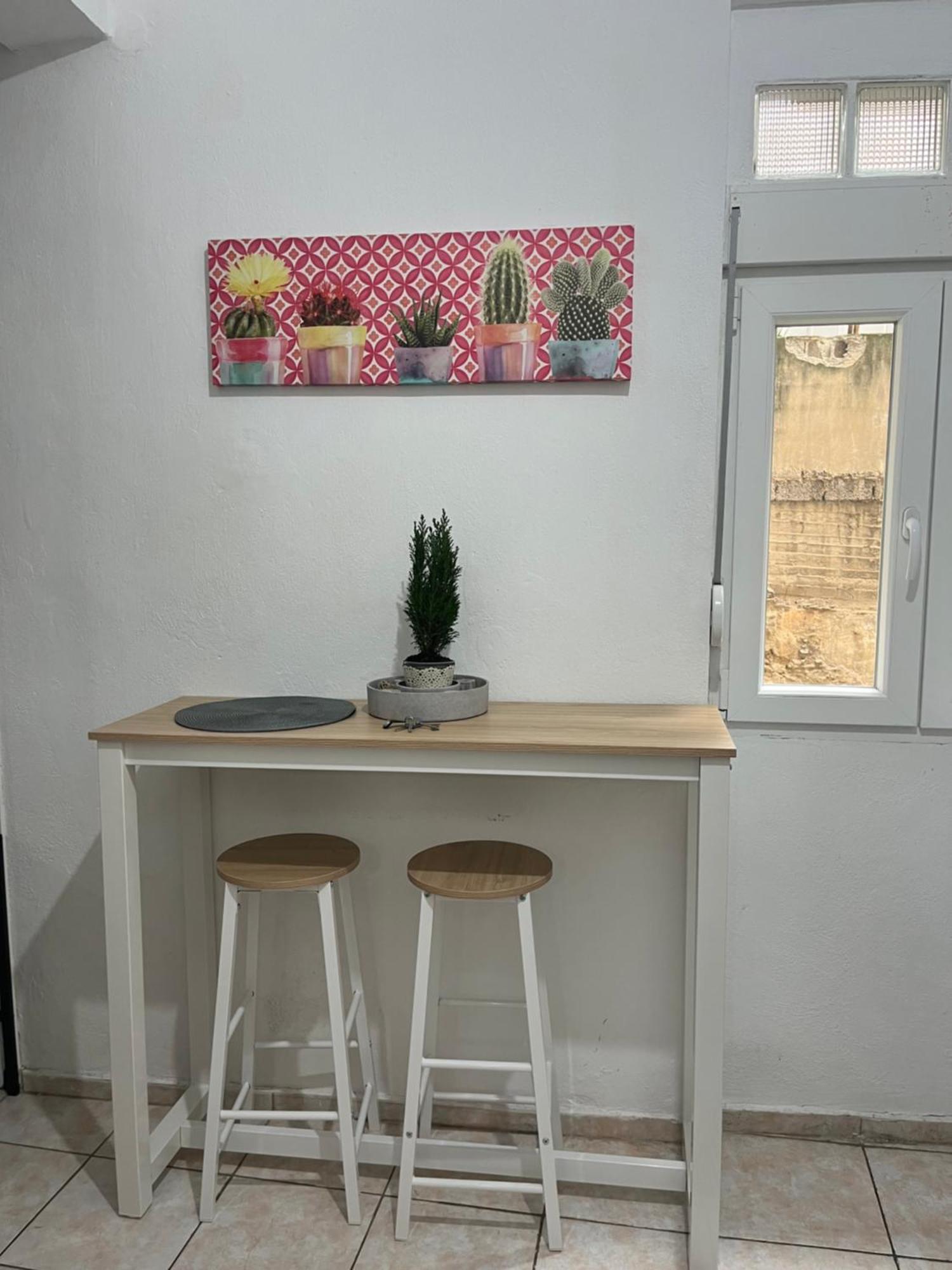 Istos Apartment Θεσσαλονίκη Εξωτερικό φωτογραφία